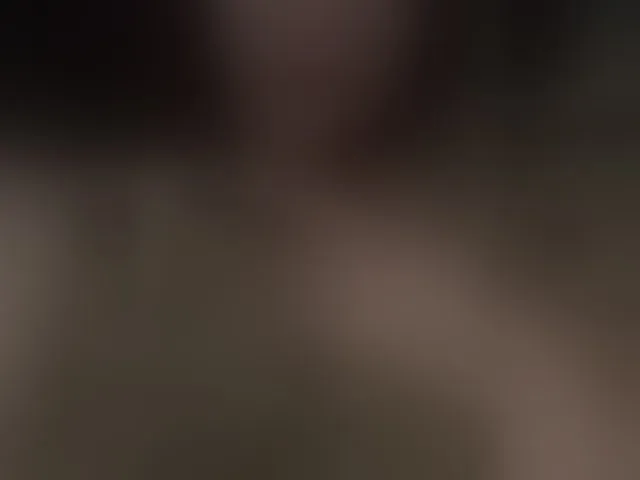 Live sex webcam photo for EmmaLust #293331201