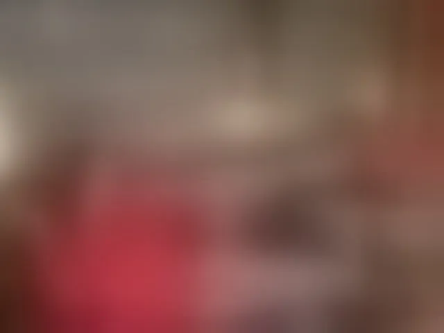 Live sex webcam photo for EmmaMelonie #292577337