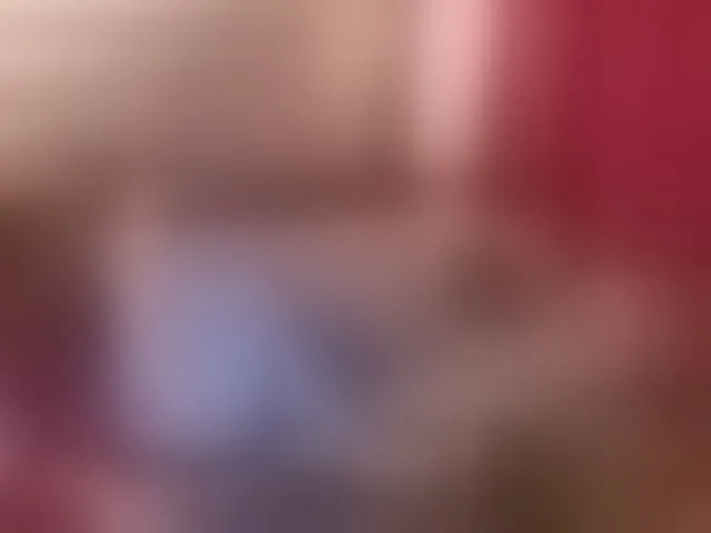 Live sex webcam photo for EmmaMelonie #292764874