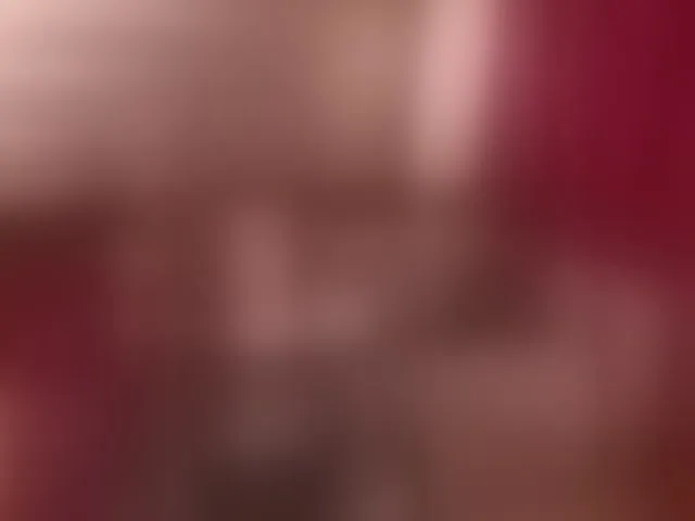 Live sex webcam photo for EmmaMelonie #293086026