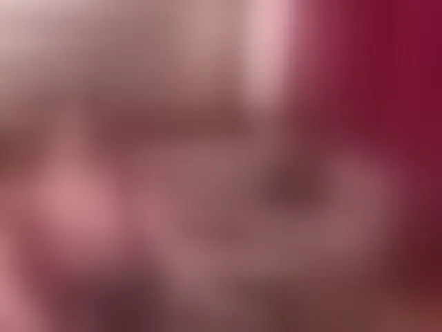 Live sex webcam photo for EmmaMelonie #293140426