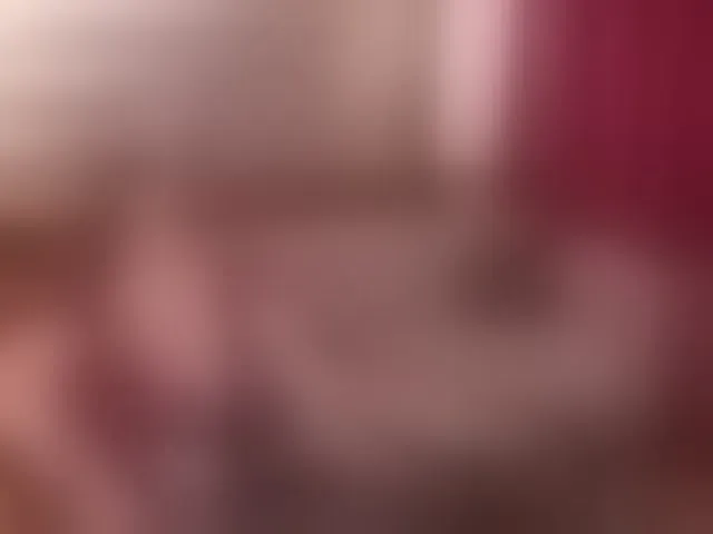 Live sex webcam photo for EmmaMelonie #293143391