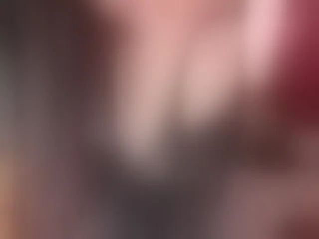 Live sex webcam photo for EmmaMelonie #293248883