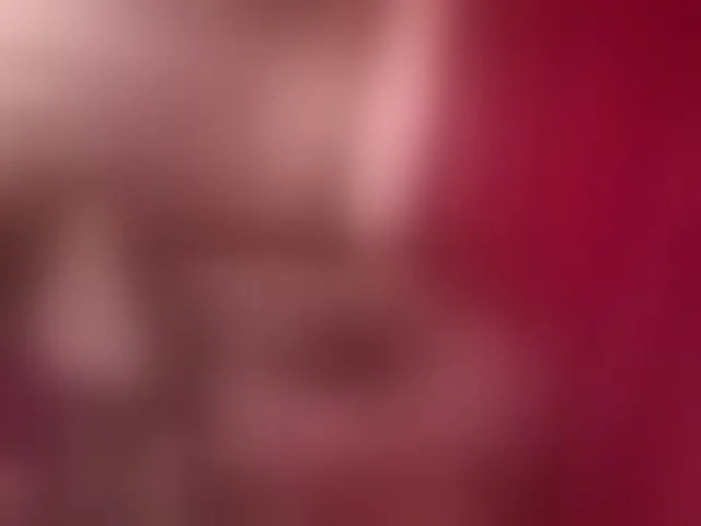 Live sex webcam photo for EmmaMelonie #293524343