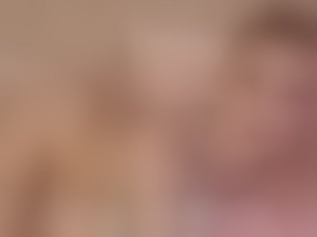 Live sex webcam photo for EmmaNaughtiness #294023568