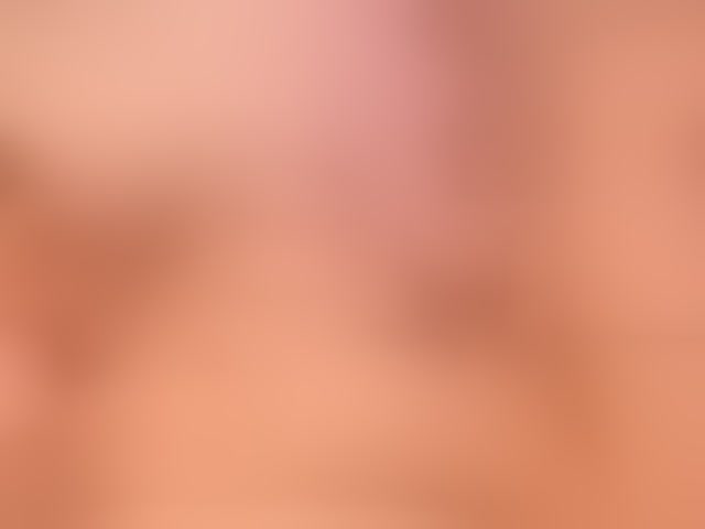 Live sex webcam photo for EmmaNaughtiness #294056483