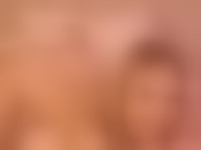 Live sex webcam photo for EmmaNaughtiness #294072427