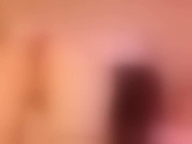Live sex webcam photo for EmmaNaughtiness #294081625