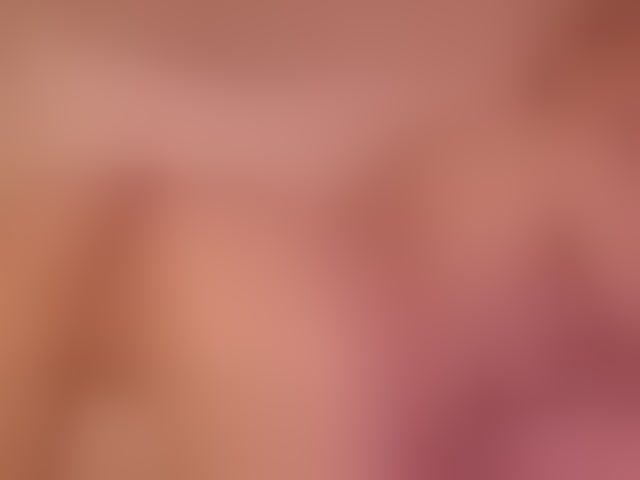 Live sex webcam photo for EmmaNaughtiness #294088018