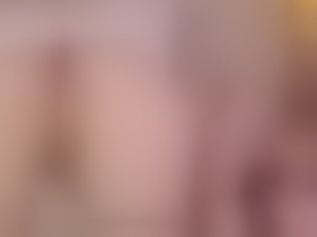 Live sex webcam photo for EmmaNaughtiness #294108187