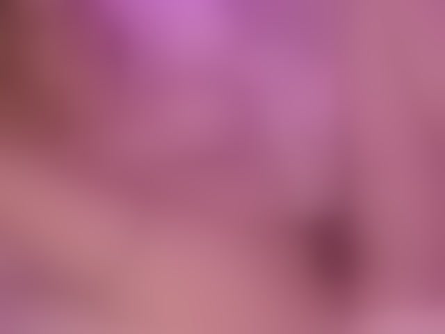 Live sex webcam photo for EmmaNaughtiness #294178586