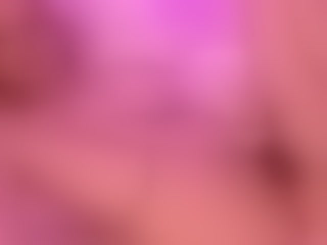 Live sex webcam photo for EmmaNaughtiness #294239236