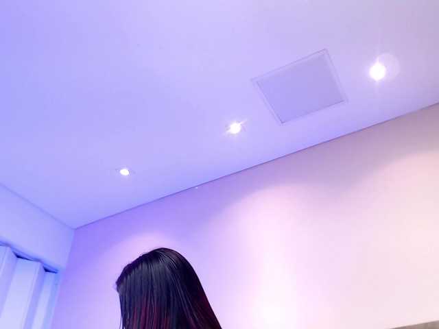 Live sex webcam photo for EmmaPalmer #272203378