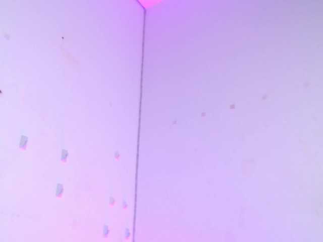 Live sex webcam photo for EmmaPalmer #272239508