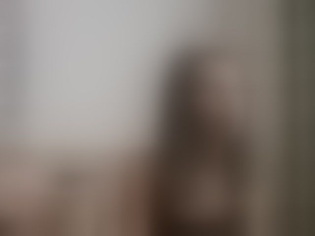 Live sex webcam photo for EmmaPetite