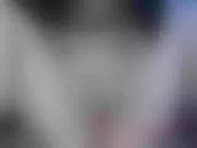 Live sex webcam photo for EmmaPink3 #277702425