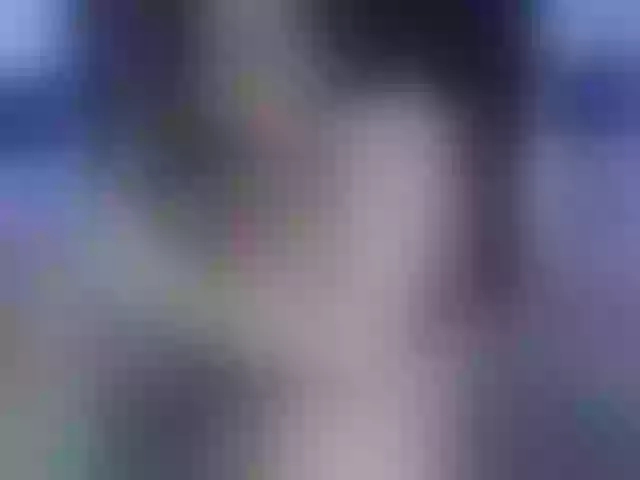 Live sex webcam photo for EmmaPink3 #277710216