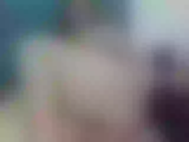 Live sex webcam photo for EmmaPink3 #290142299