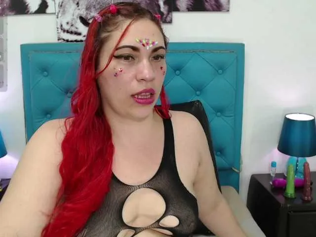 Live sex webcam photo for EmmaPink3 #290164908