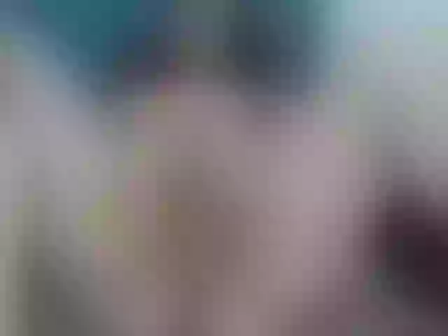 Live sex webcam photo for EmmaPink3 #290182630