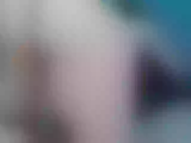 Live sex webcam photo for EmmaPink3 #290189661