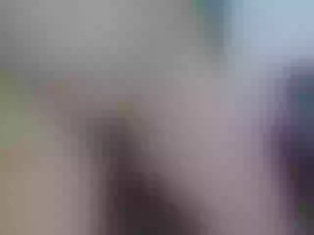 Live sex webcam photo for EmmaPink3 #290234164