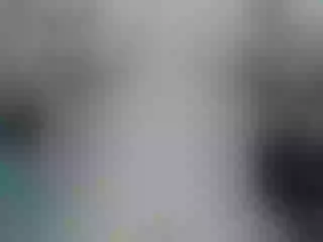 Live sex webcam photo for EmmaPink3 #290240690
