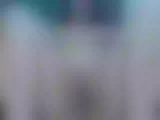 Live sex webcam photo for EmmaPink3 #290241956