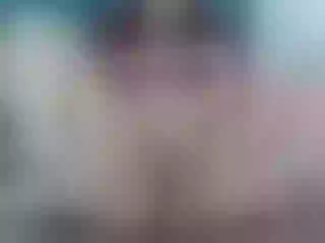 Live sex webcam photo for EmmaPink3 #290275075