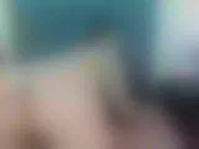 Live sex webcam photo for EmmaPink3 #290278971