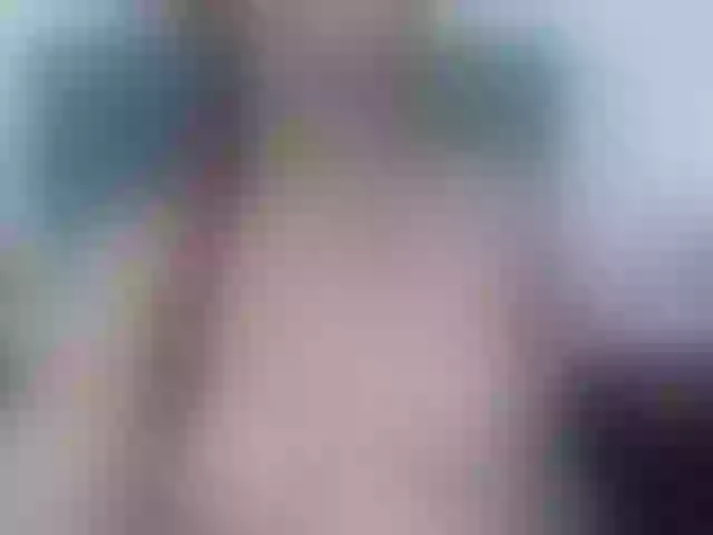 Live sex webcam photo for EmmaPink3 #290297043