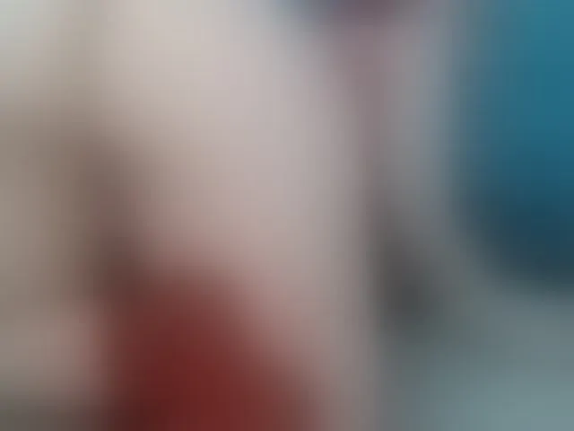 Live sex webcam photo for EmmaPink3 #290306382