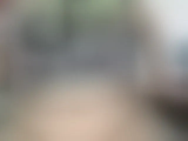 Live sex webcam photo for EmmaPink3 #290335102