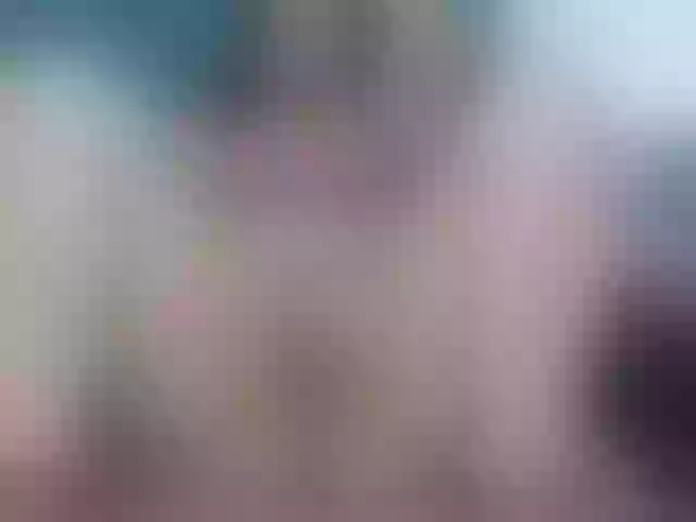 Live sex webcam photo for EmmaPink3 #290352300