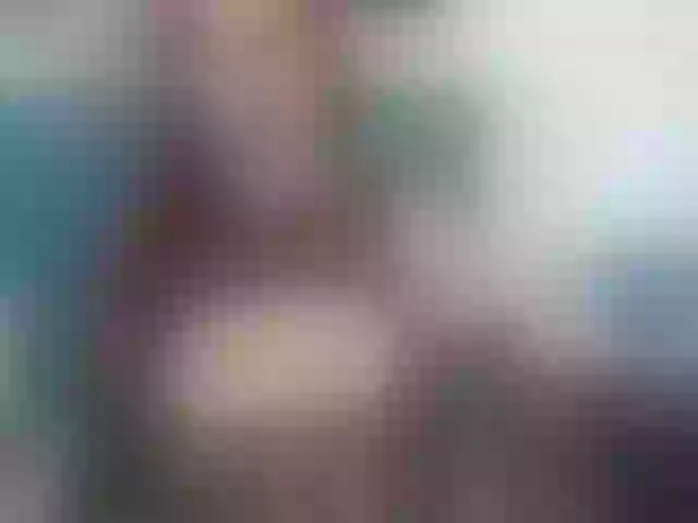 Live sex webcam photo for EmmaPink3 #290357387