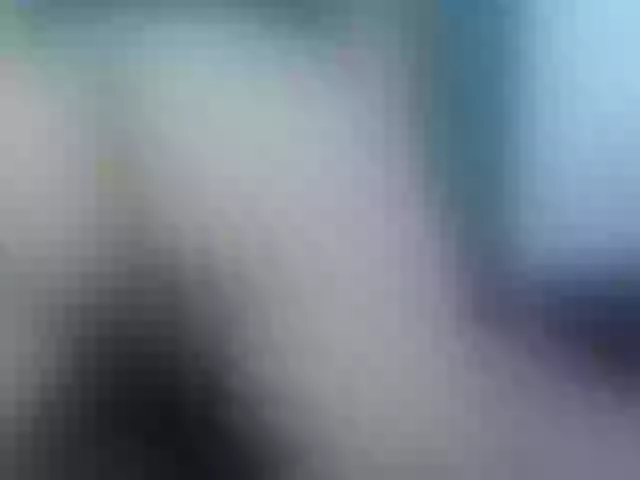 Live sex webcam photo for EmmaPink3 #290359118