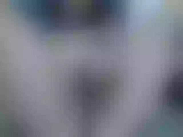 Live sex webcam photo for EmmaPink3 #290378243