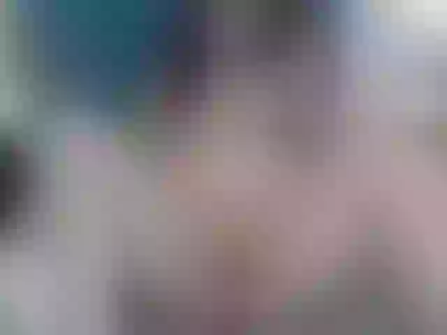 Live sex webcam photo for EmmaPink3 #290381412