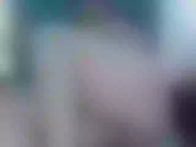 Live sex webcam photo for EmmaPink3 #290426773