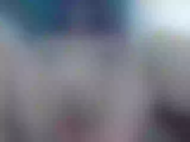 Live sex webcam photo for EmmaPink3 #290437607