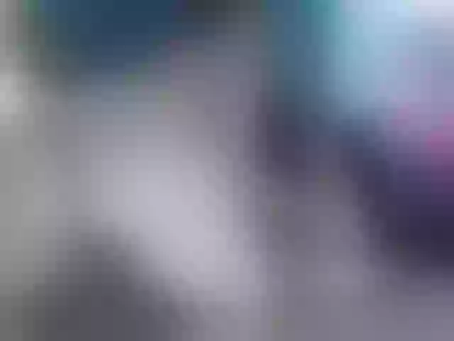 Live sex webcam photo for EmmaPink3 #290464075