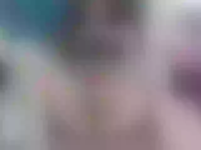 Live sex webcam photo for EmmaPink3 #290471400