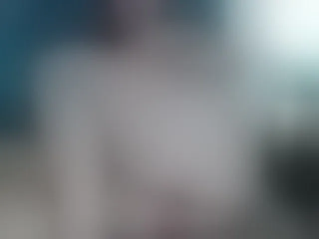 Live sex webcam photo for EmmaPink3 #290478593