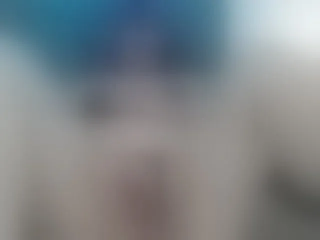 Live sex webcam photo for EmmaPink3 #290483993