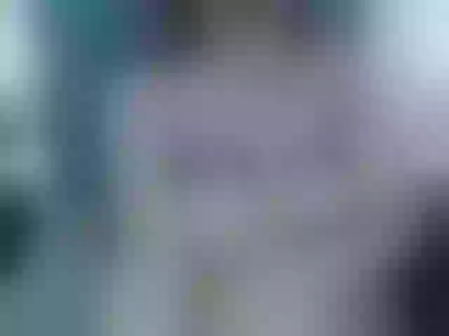 Live sex webcam photo for EmmaPink3 #290518829