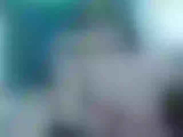 Live sex webcam photo for EmmaPink3 #290531427
