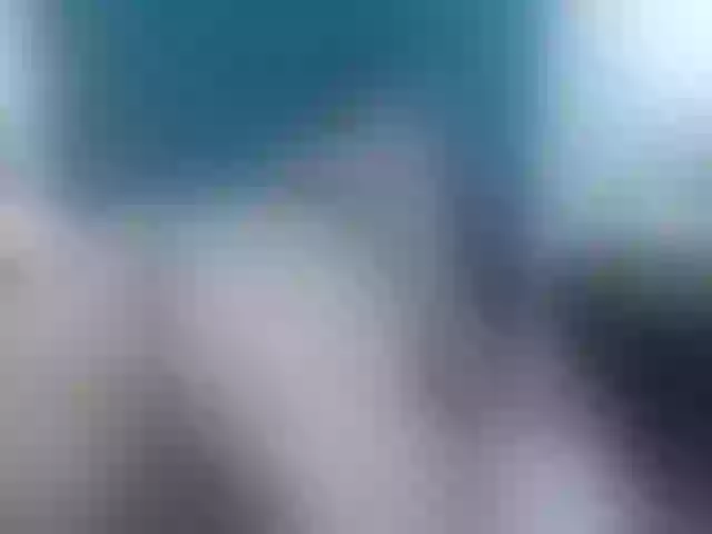Live sex webcam photo for EmmaPink3 #290533272