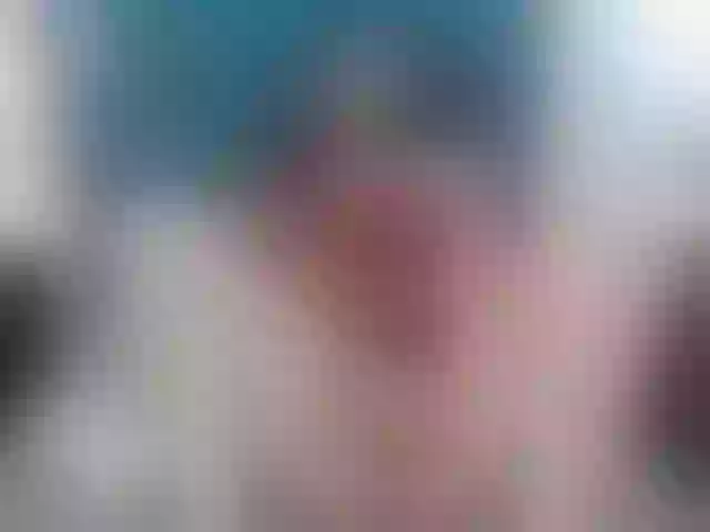 Live sex webcam photo for EmmaPink3 #290547114