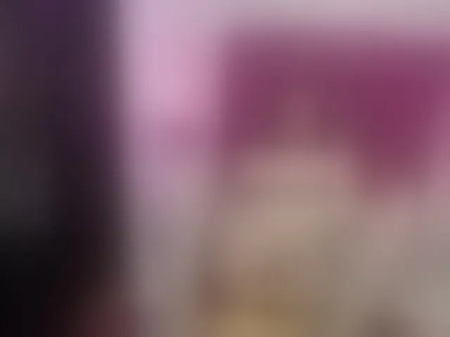 Live sex webcam photo for EmmaPink3 #290566325