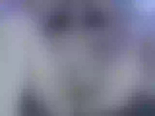 Live sex webcam photo for EmmaPink3 #290587639